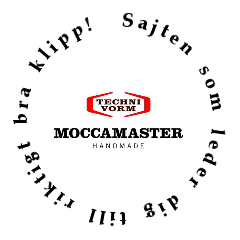 Moccamaster black friday 