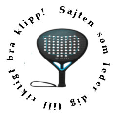 Black friday & week padel 2021