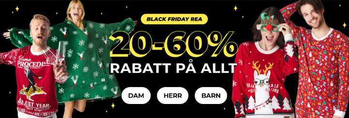 https://www.theblackfriday.se/jultrojor-black-week-rea-si